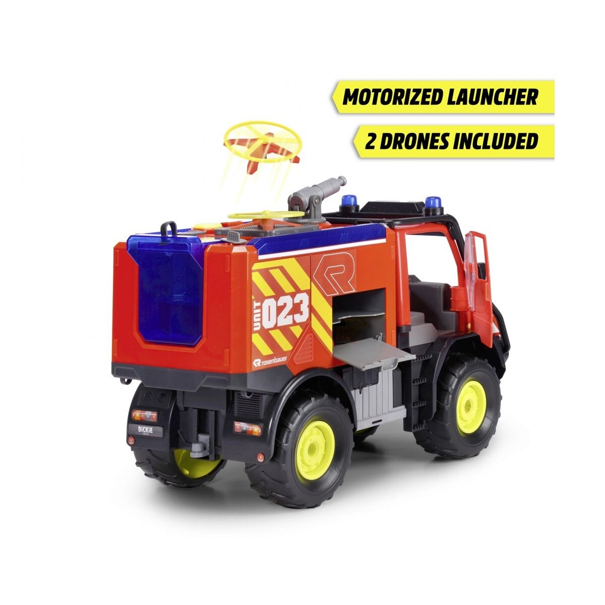 dickie-toys-unimog-u530-fire-B15BF2973.jpg