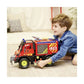 dickie-toys-unimog-u530-fire-B15BF2975.jpg