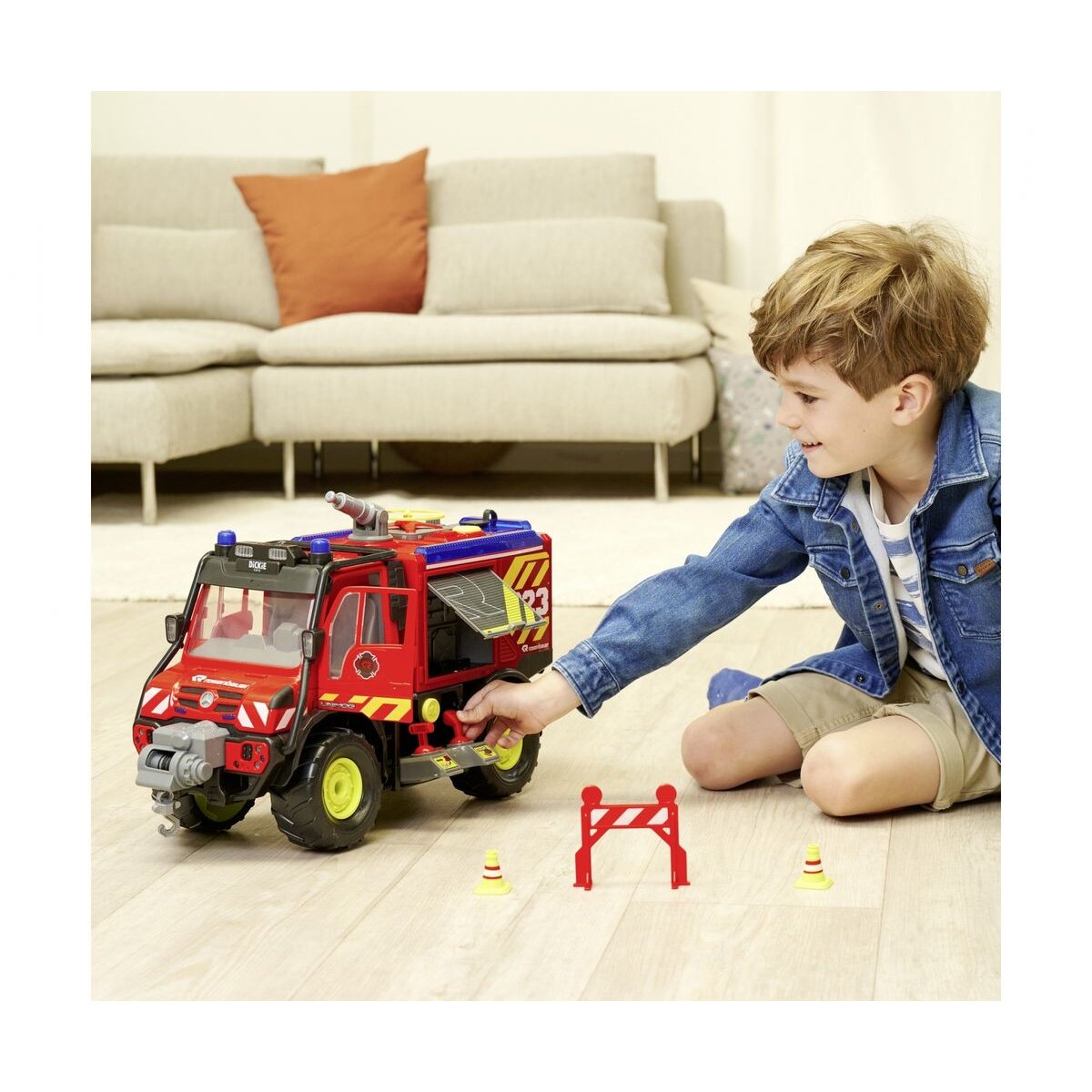 dickie-toys-unimog-u530-fire-B15BF2976.jpg