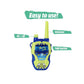 dickie-toys-walkie-talkie-police-556A83532.jpg