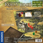 die-abenteuer-des-robin-hood-DE81D5E02.jpg