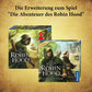 die-abenteuer-des-robin-hood-DE81D5E03.jpg