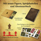 die-abenteuer-des-robin-hood-DE81D5E04.jpg