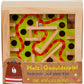 die-spiegelburg-21144-holz-geduldsspiel-EB0B907A6.jpg