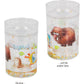die-spiegelburg-22704-glitzerbecher-furzipups-827999AA2.jpg