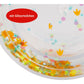 die-spiegelburg-22704-glitzerbecher-furzipups-827999AA3.jpg
