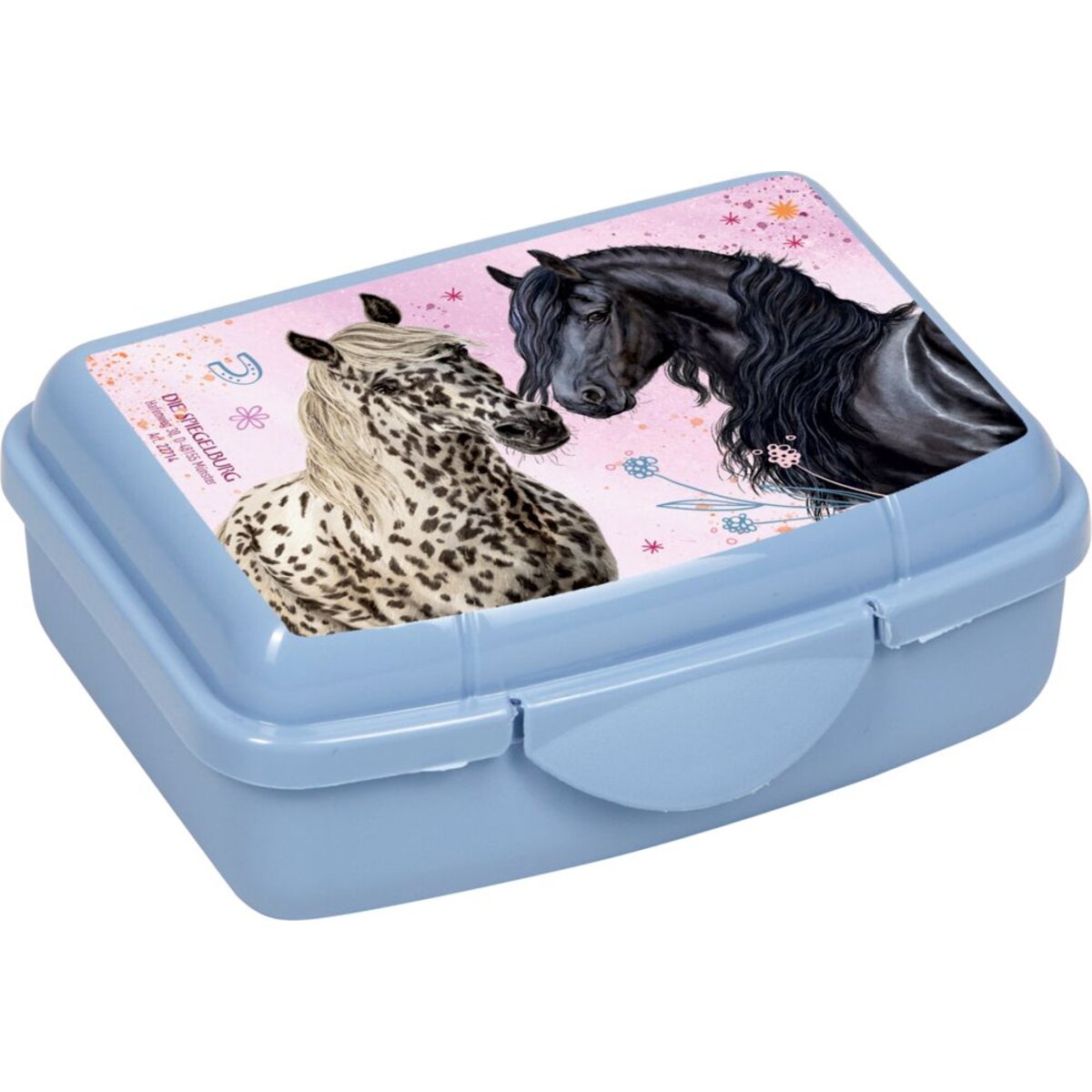 die-spiegelburg-22714-mini-snackbox-1294E45A1.jpg