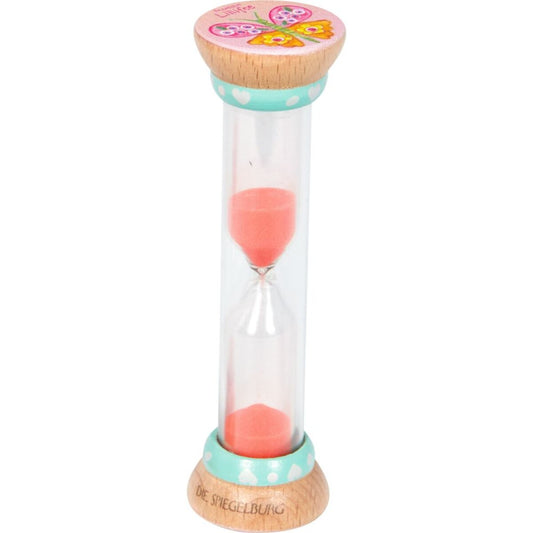 die-spiegelburg-22834-sanduhr-zum-72514BFD1.jpg