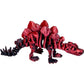 die-spiegelburg-23034-kristalltier-stegosaurus-28058F8F1.jpg
