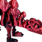 die-spiegelburg-23034-kristalltier-stegosaurus-28058F8F2.jpg