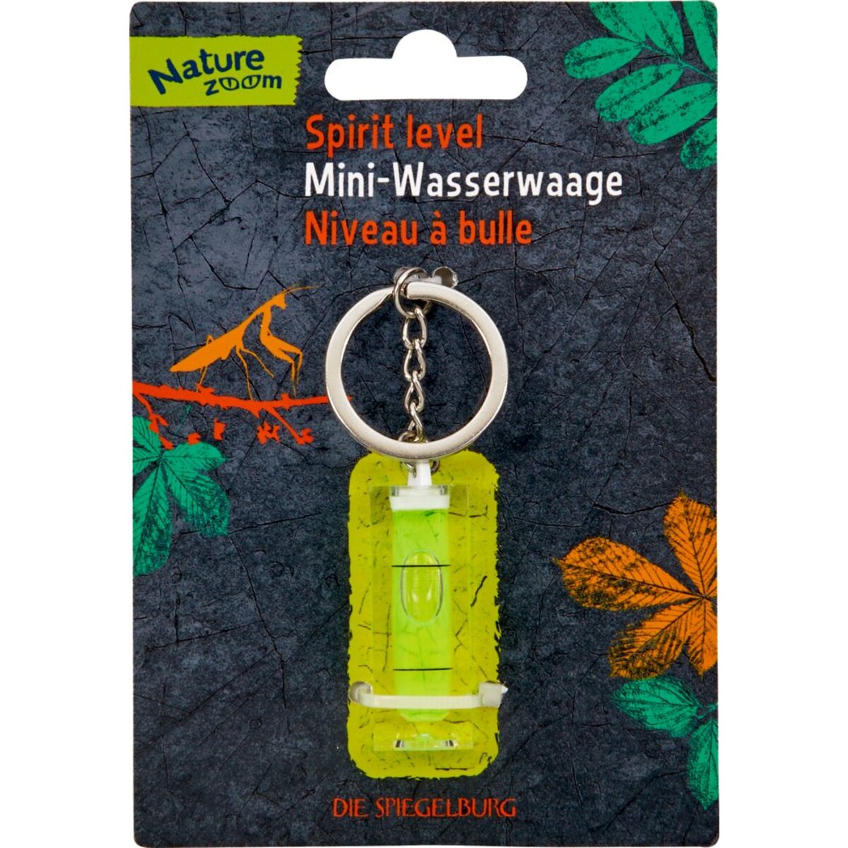 die-spiegelburg-23087-miniwasserwaage-mit-CDBB55A12.jpg