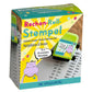 die-spiegelburg-23133-rechenrollstempel-division-853A06552.jpg