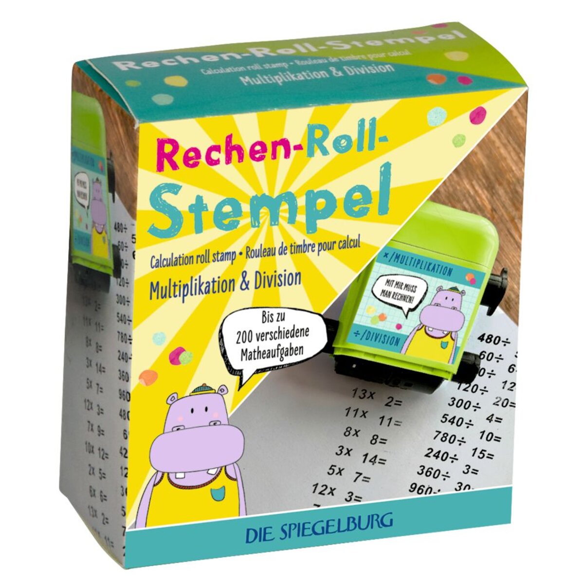 die-spiegelburg-23133-rechenrollstempel-division-853A06552.jpg