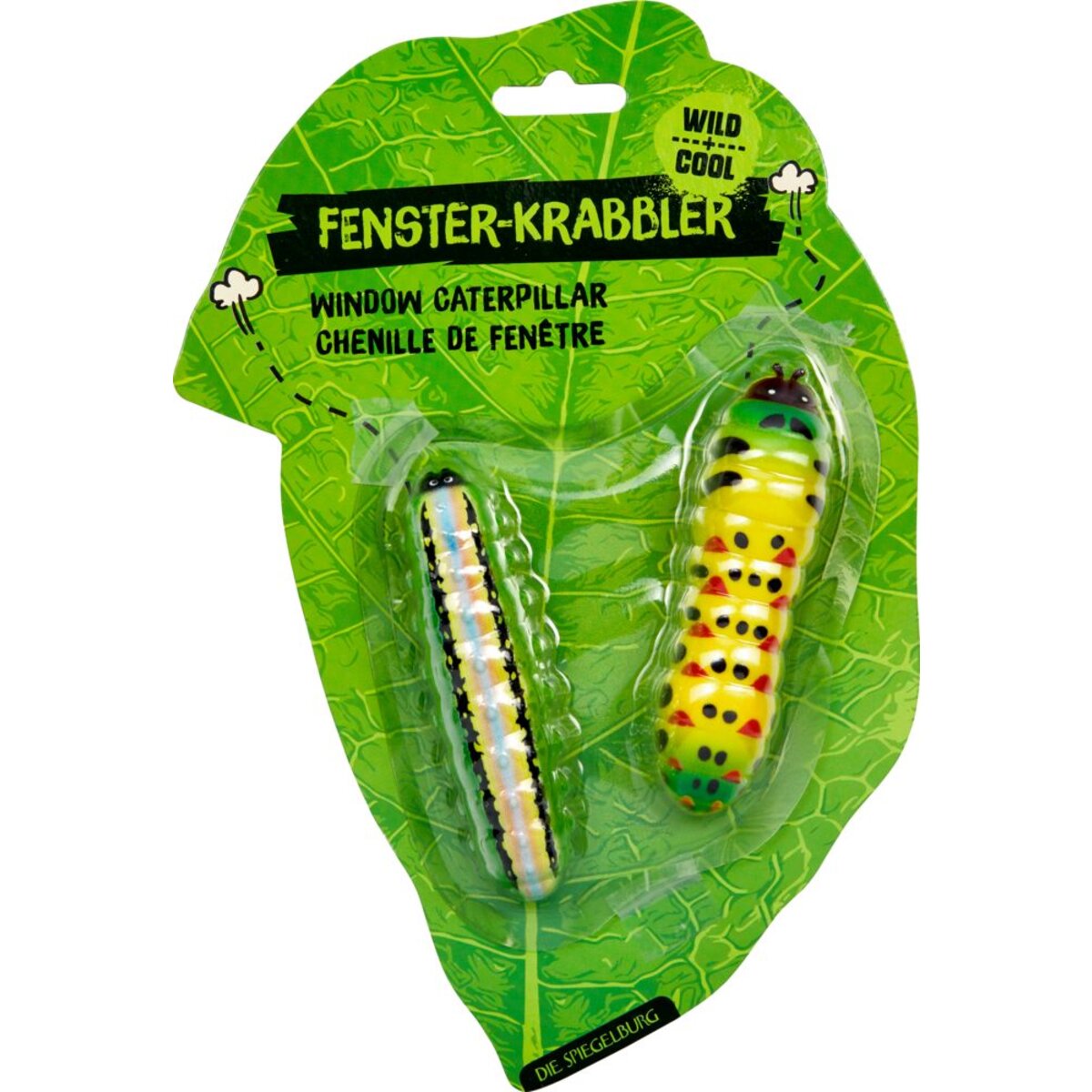 die-spiegelburg-23179-fenster-krabbler-3D1FC8151.jpg