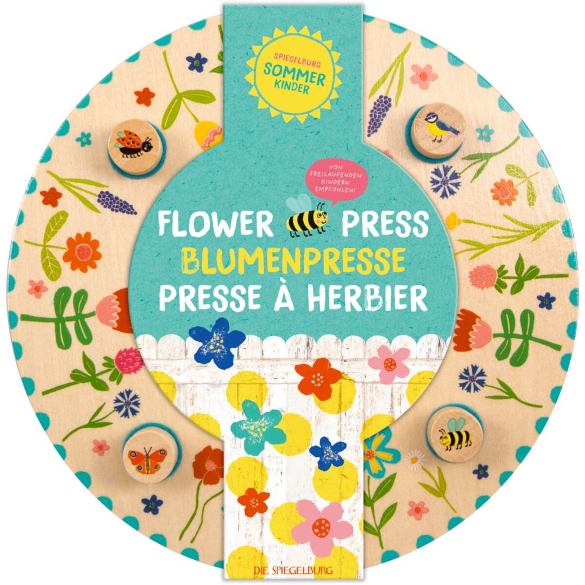 die-spiegelburg-23220-blumenpresse-sommerkinder-19A8E6561.jpg