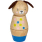 die-spiegelburg-23295-holz-schraubklotz-98BECE911.jpg