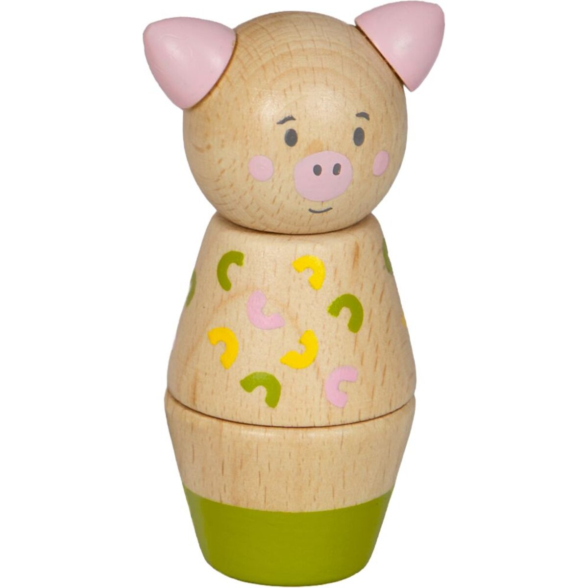 die-spiegelburg-23295-holz-schraubklotz-98BECE913.jpg