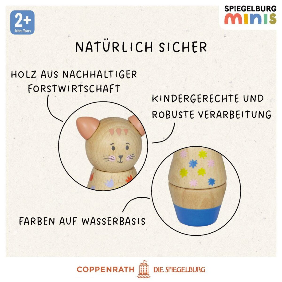 die-spiegelburg-23295-holz-schraubklotz-98BECE915.jpg