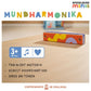 die-spiegelburg-23298-mundharmonika-ed-98BEA0AD6.jpg