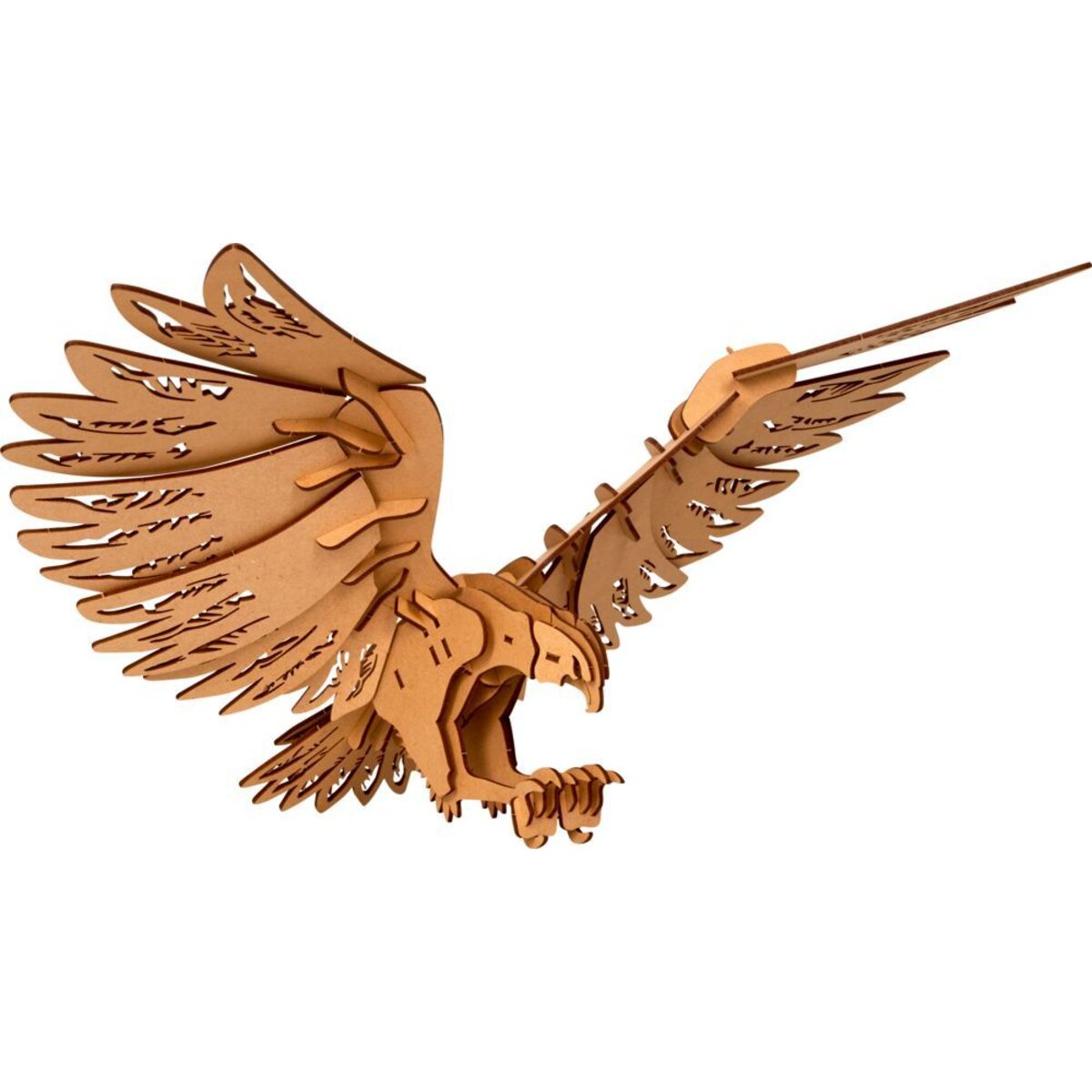 die-spiegelburg-3d-bausatz-adler-F2E3B1872.jpg