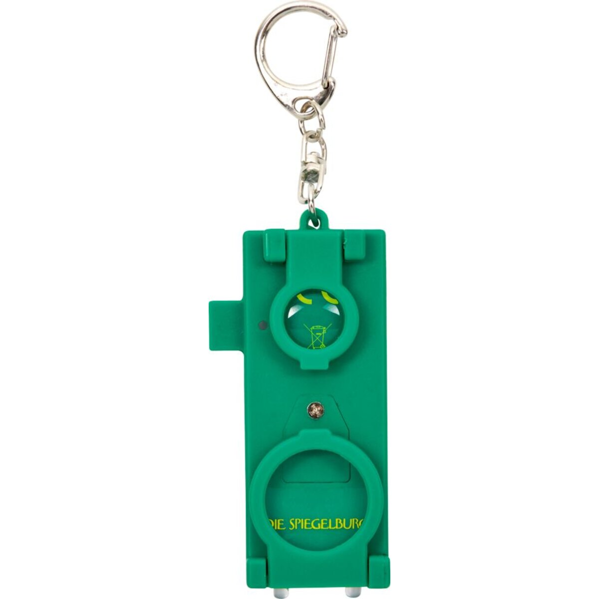 die-spiegelburg-5-in-1-9BE6B28C3.jpg