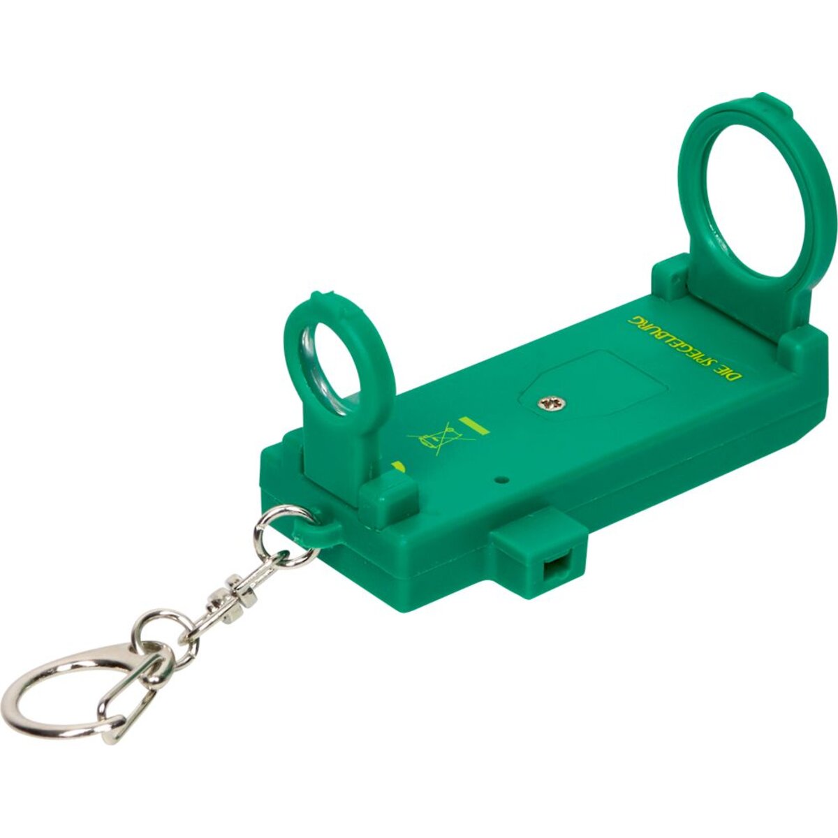 die-spiegelburg-5-in-1-9BE6B28C4.jpg