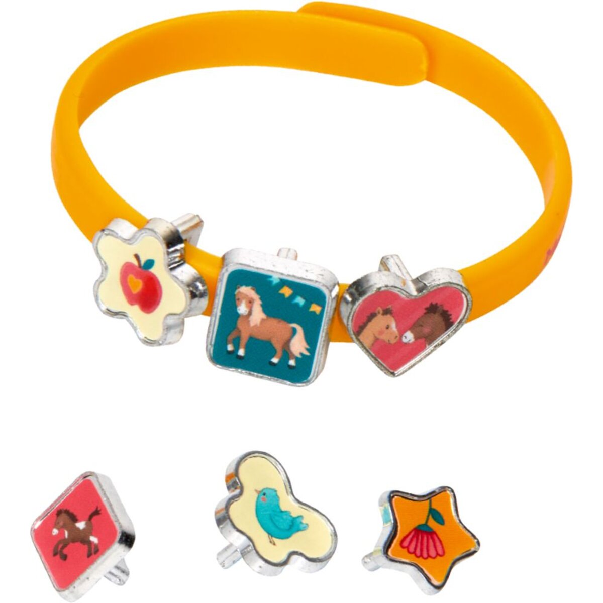 die-spiegelburg-armbaender-zum-selbstgestalten-99065E0B1.jpg
