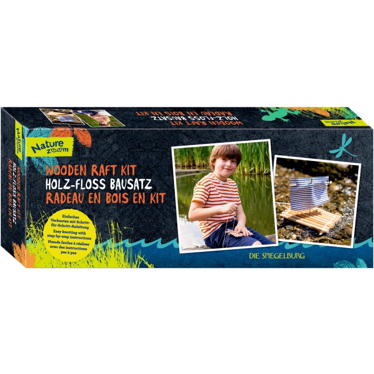 die-spiegelburg-bausatz-holz-floss-91606BB71.jpg