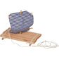 die-spiegelburg-bausatz-holz-floss-91606BB72.jpg