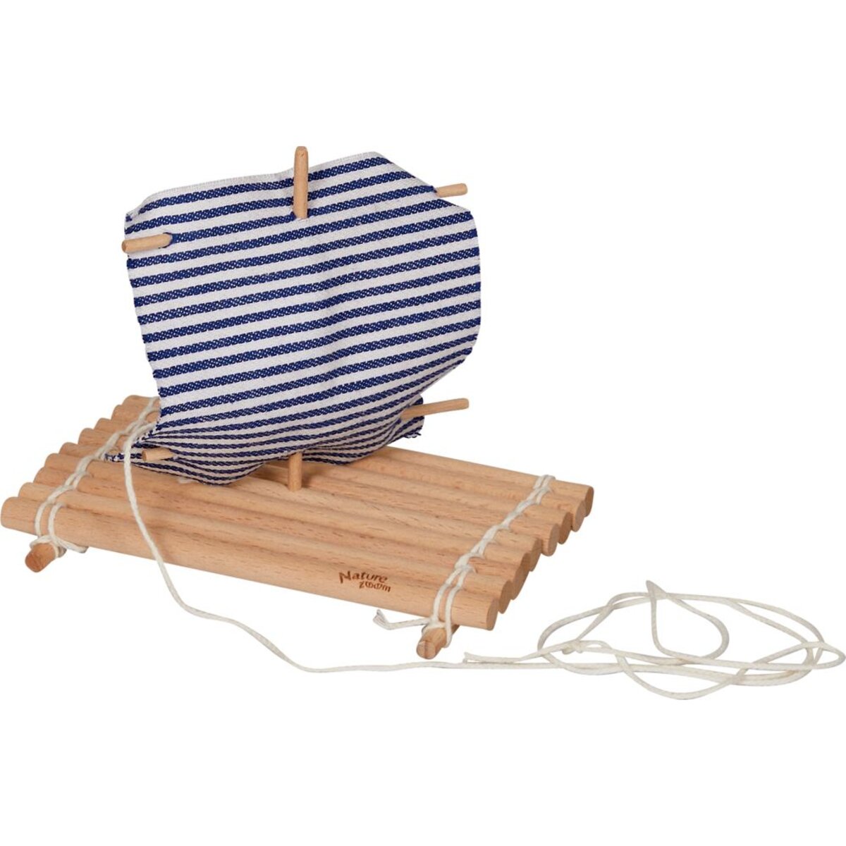 die-spiegelburg-bausatz-holz-floss-91606BB72.jpg