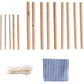 die-spiegelburg-bausatz-holz-floss-91606BB73.jpg