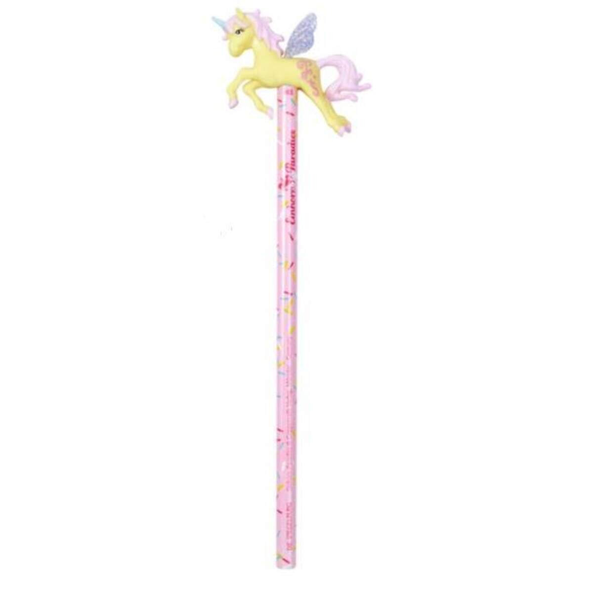 die-spiegelburg-bleistift-mit-topper-960D2A001.jpg