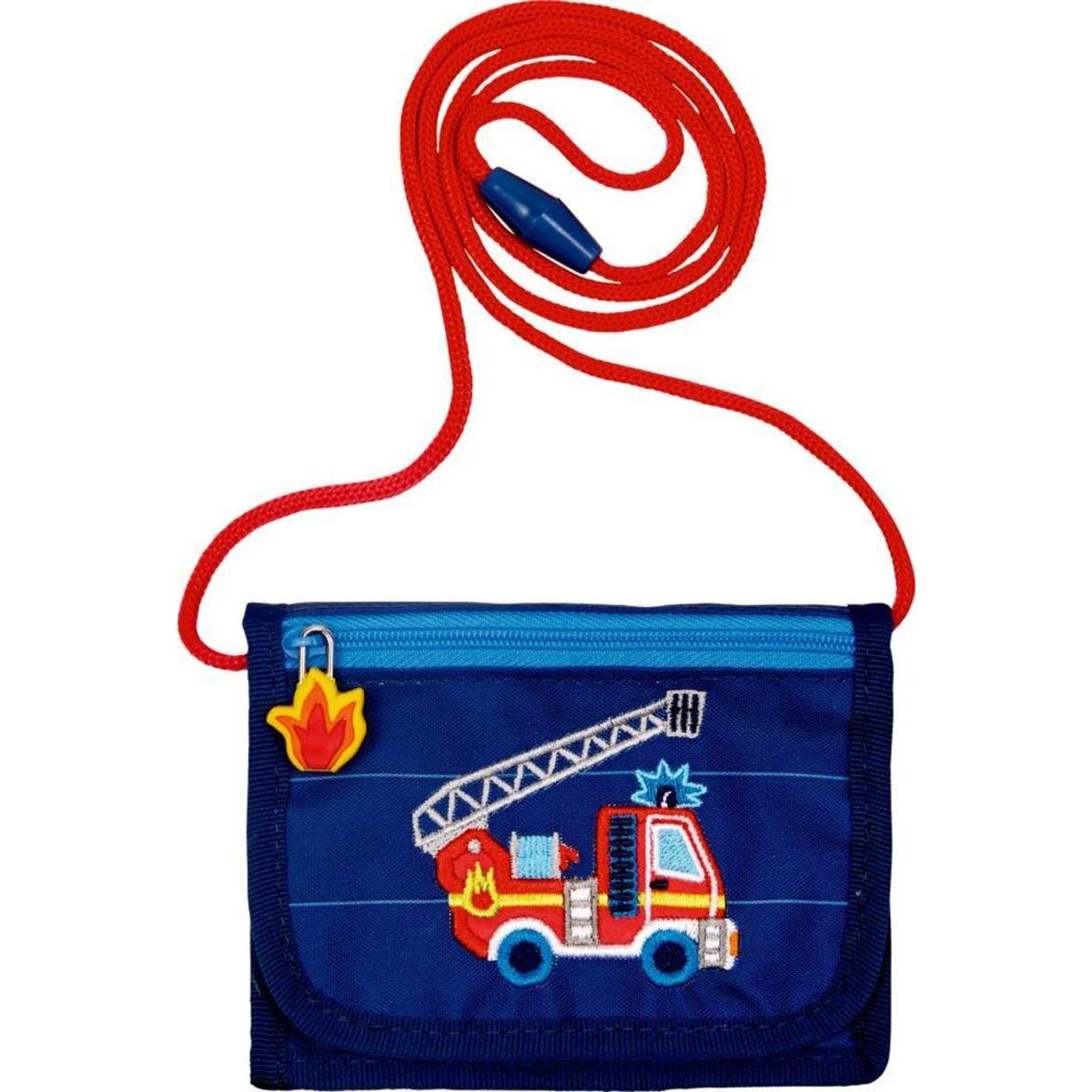 die-spiegelburg-brustbeutel-feuerwehr-wenn-ABEC63C01.jpg