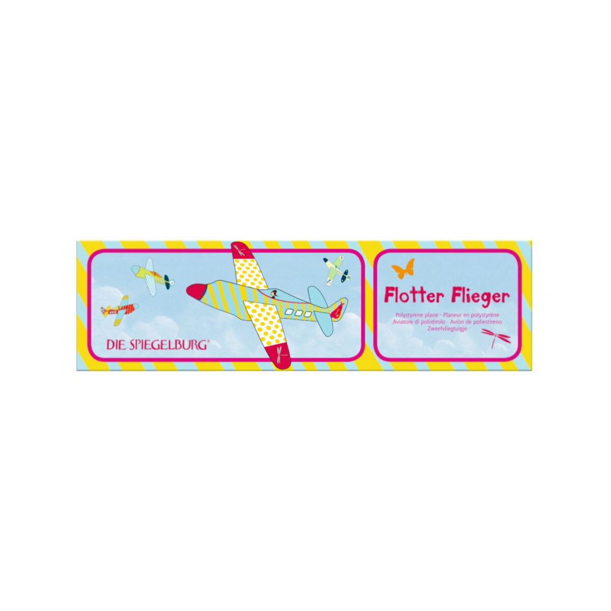 die-spiegelburg-bunte-geschenke-flotte-6D7CE00C4.jpg