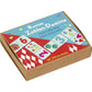 die-spiegelburg-buntes-zahlen-domino-F7D505401.jpg