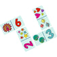 die-spiegelburg-buntes-zahlen-domino-F7D505402.jpg