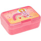 die-spiegelburg-butterbrotdose-prinzessin-lillifee-C5570D5B1.jpg