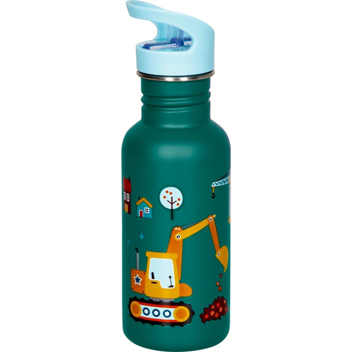 die-spiegelburg-edelstahlflasche-bagger-ed2-8E607C751.jpg