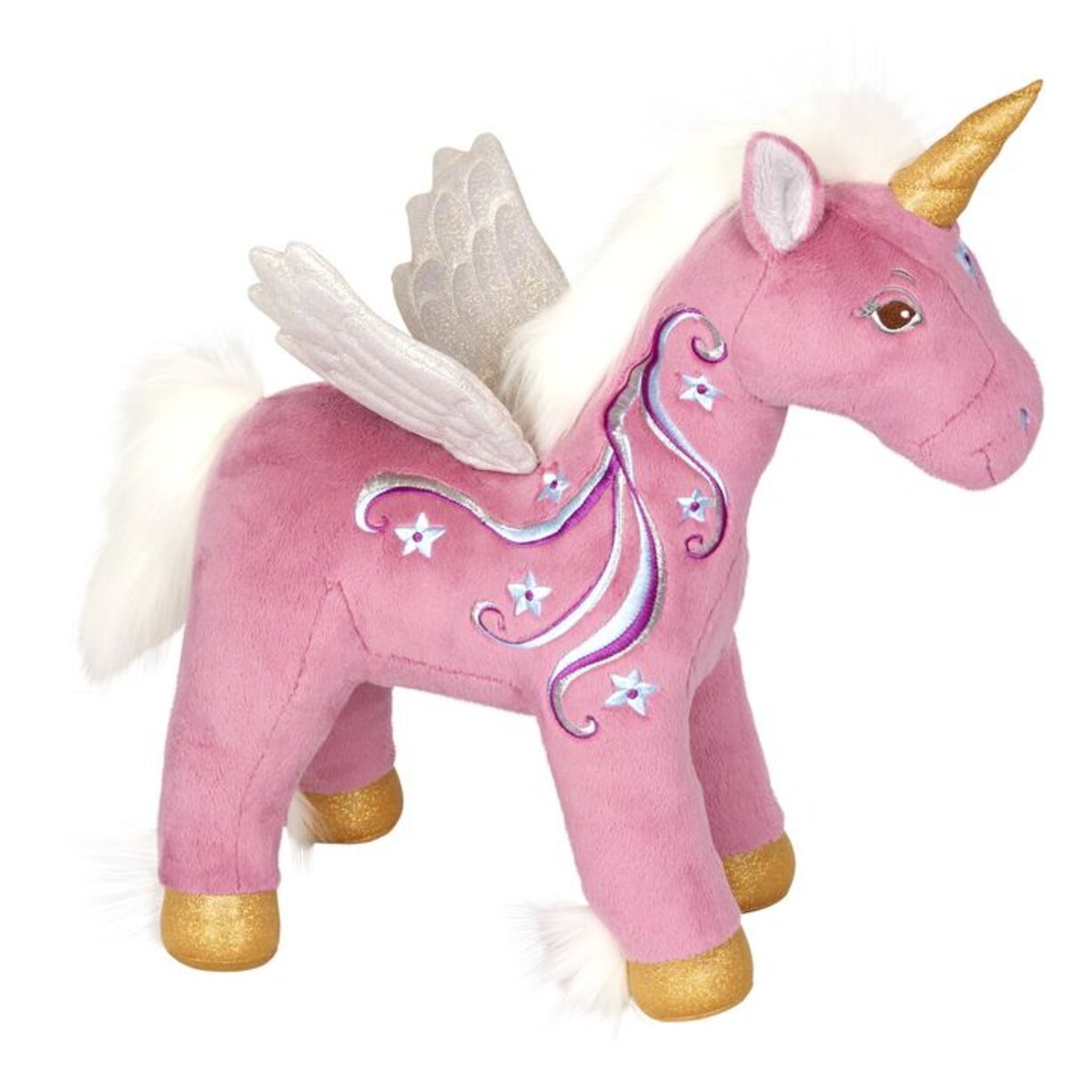 die-spiegelburg-einhorn-berry--9A6BB0CB1.jpg