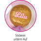 die-spiegelburg-einhorn-lilu-klein-6E6A0A302.jpg