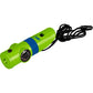 die-spiegelburg-entdecker-tool-nature-EC061A401.jpg