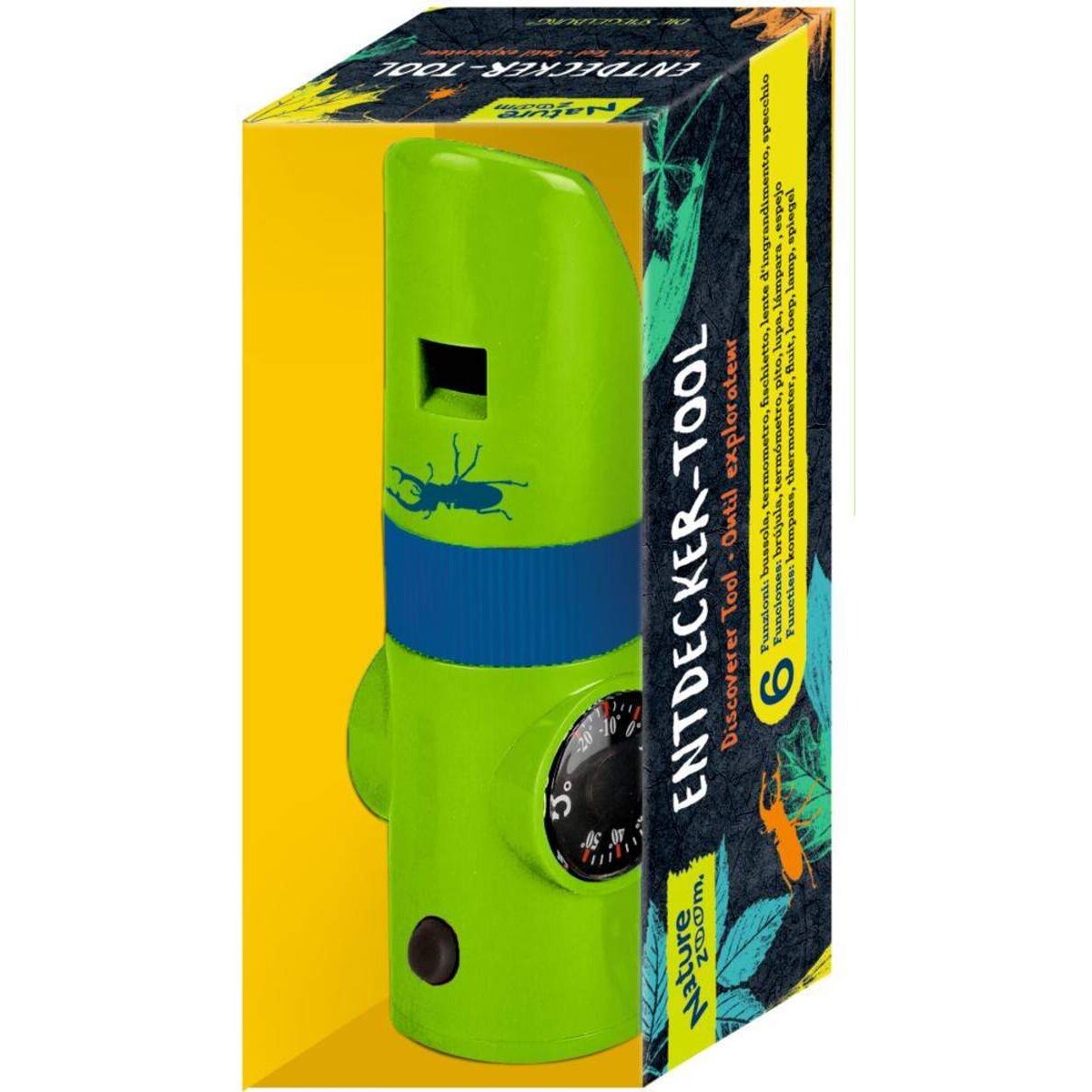 die-spiegelburg-entdecker-tool-nature-EC061A402.jpg