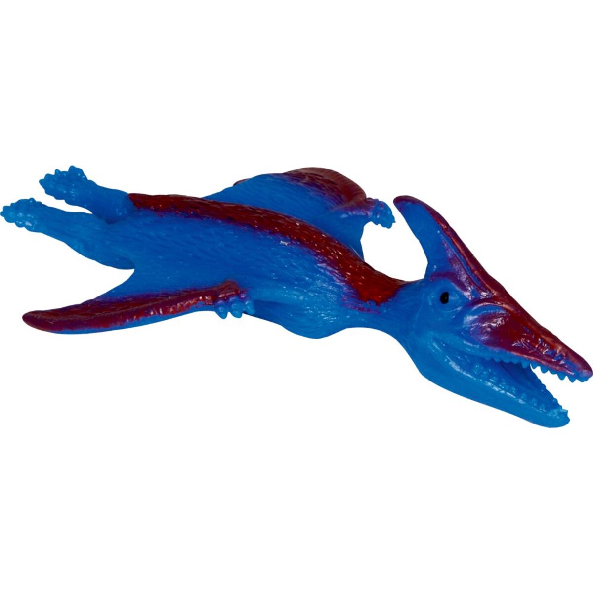 die-spiegelburg-flitsche-dinos-1-9B9BA97F1.jpg