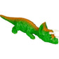 die-spiegelburg-flitsche-dinos-1-9B9BA97F2.jpg
