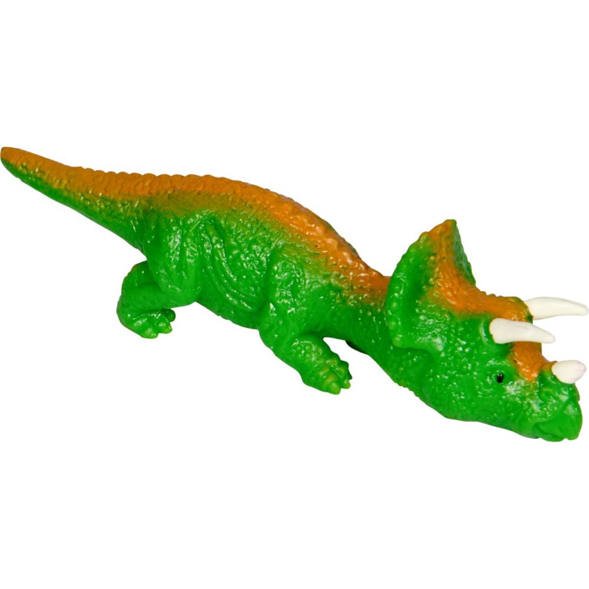 die-spiegelburg-flitsche-dinos-1-9B9BA97F2.jpg