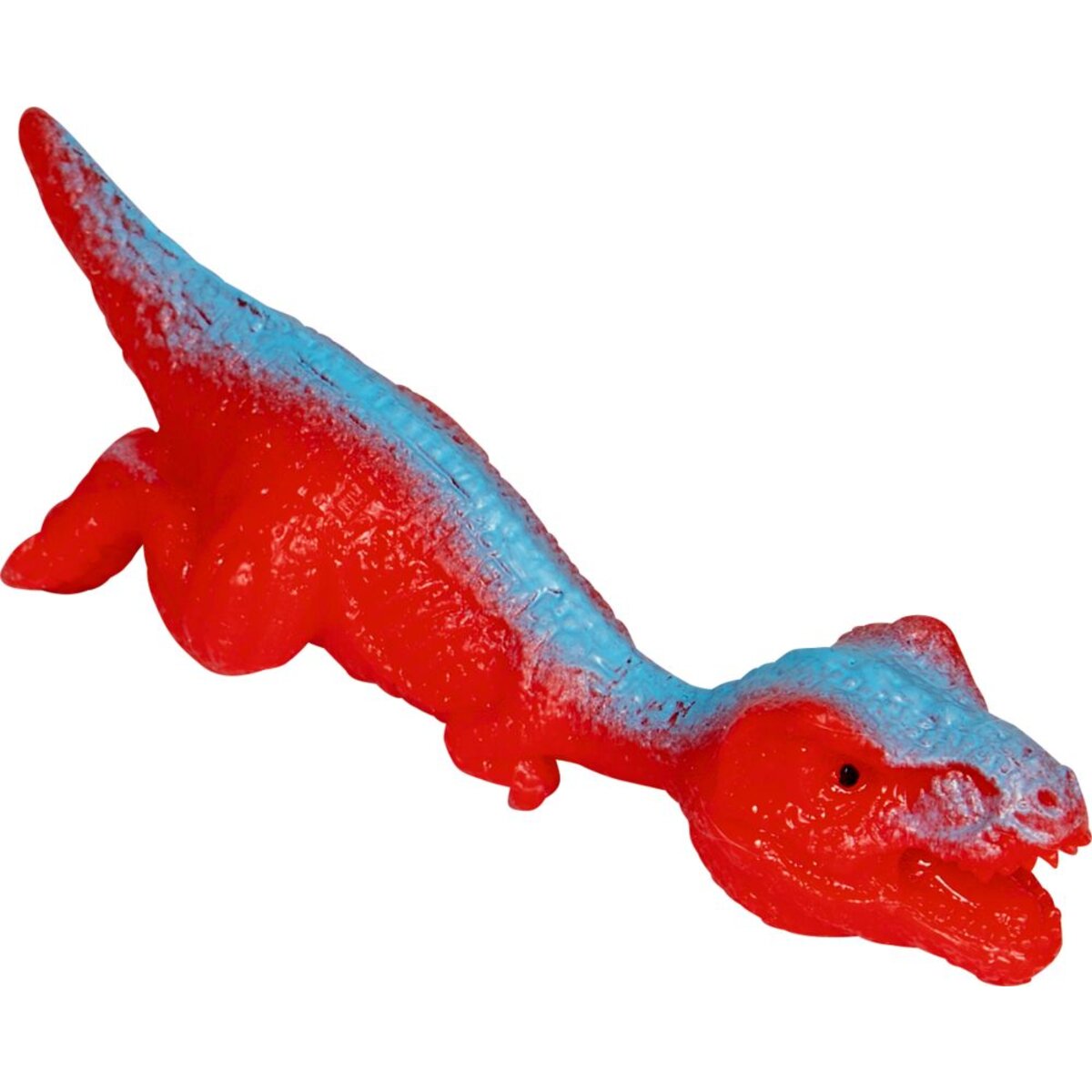 die-spiegelburg-flitsche-dinos-1-9B9BA97F3.jpg