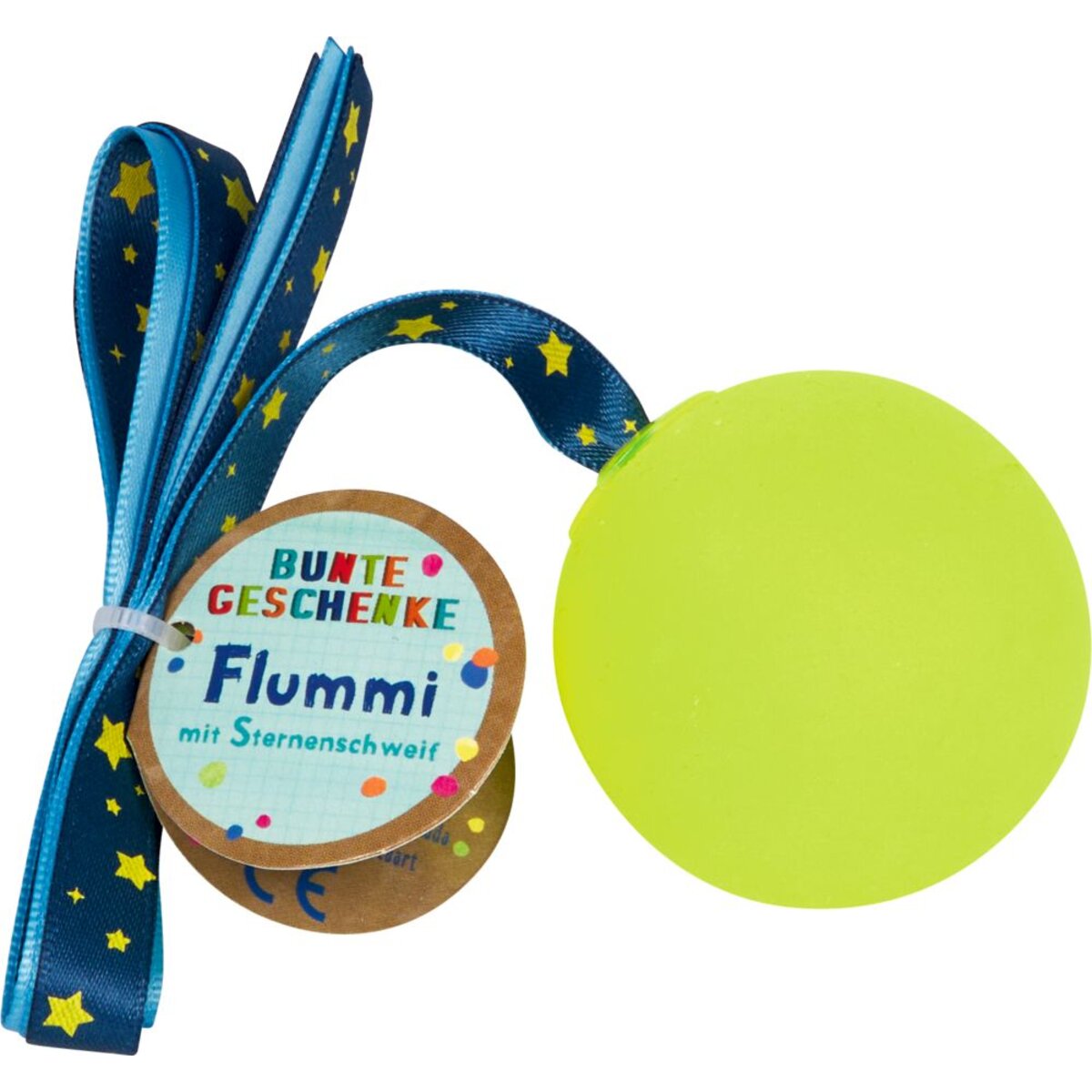 die-spiegelburg-flummi-mit-sternenschweif-5CB6888D1.jpg