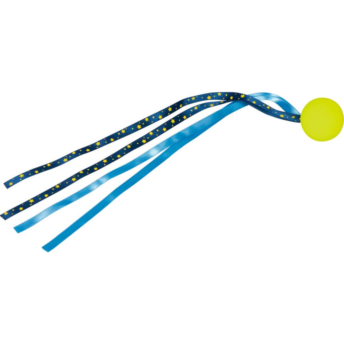 die-spiegelburg-flummi-mit-sternenschweif-5CB6888D2.jpg