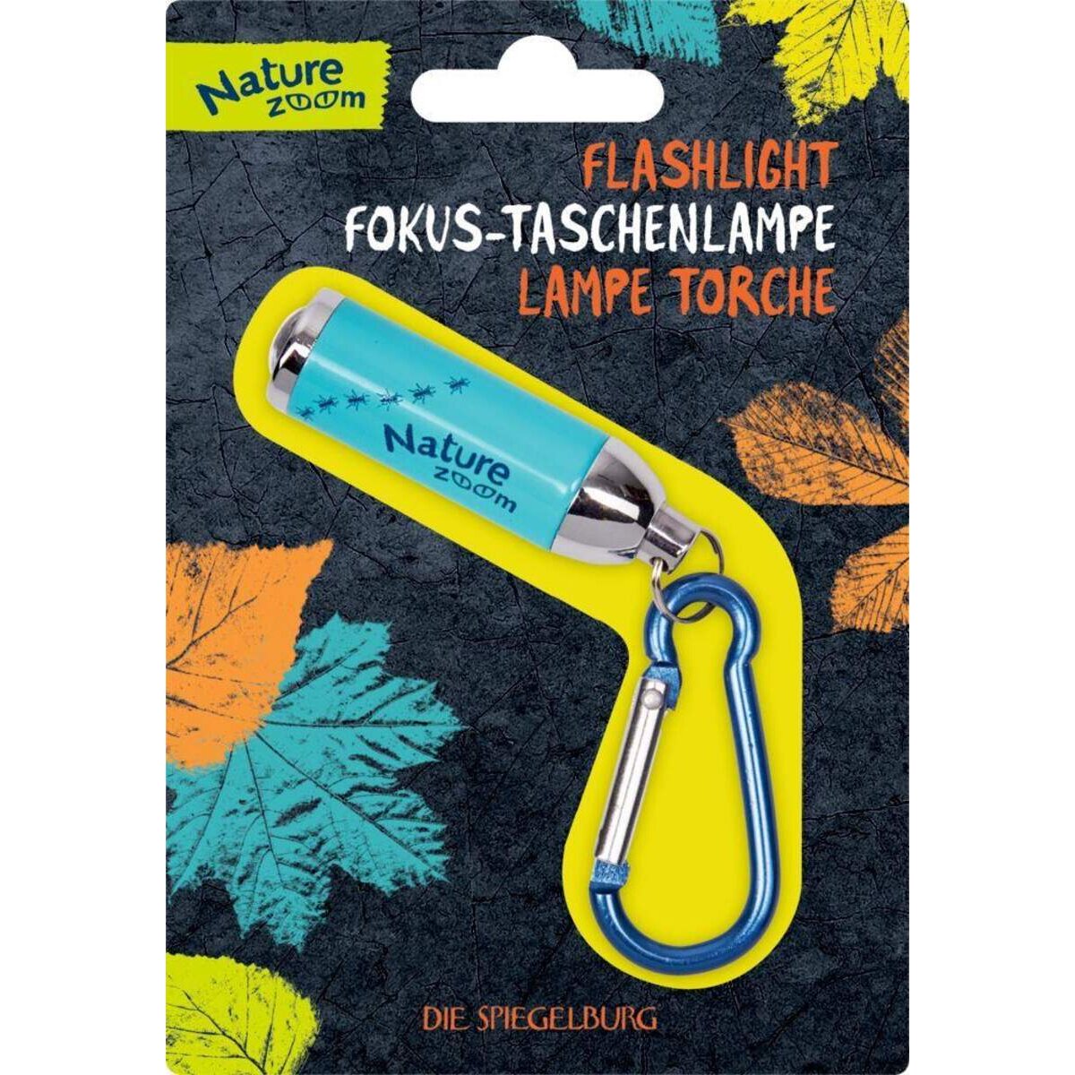 die-spiegelburg-fokus-taschenlampe-nature-A1E5CBC21.jpg