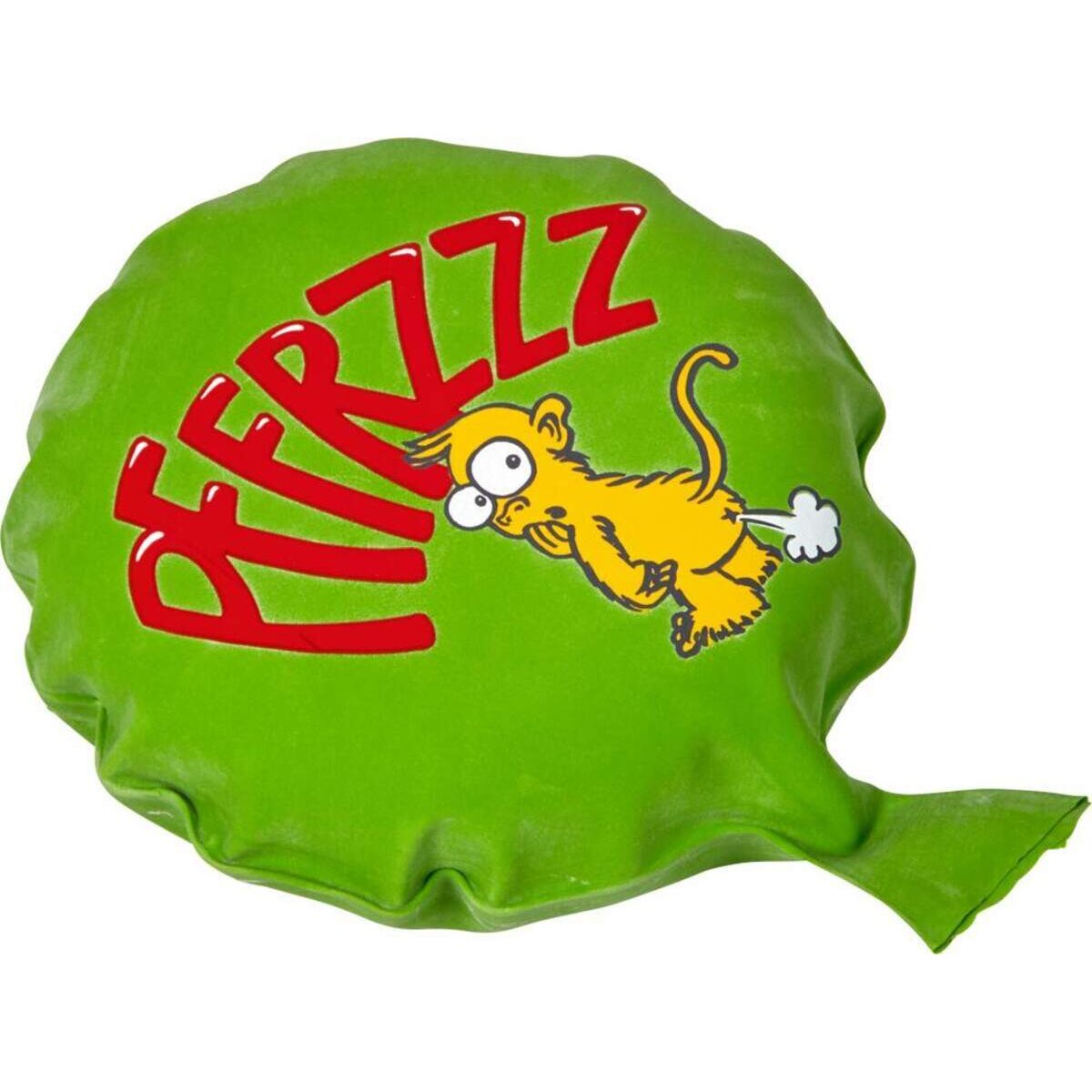die-spiegelburg-furzkissen-wildcool-D03AE24D1.jpg